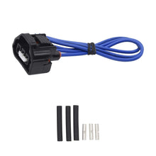 Cargar imagen en el visor de la galería, Conector Eléctrico Walker Products 270-1060