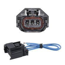 Cargar imagen en el visor de la galería, Conector Eléctrico Walker Products 270-1061