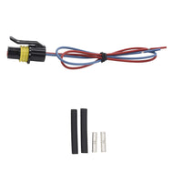 Conector Eléctrico Walker Products 270-1062
