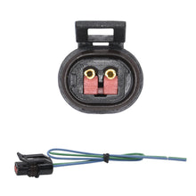 Cargar imagen en el visor de la galería, Conector Eléctrico Walker Products 270-1063
