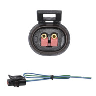 Conector Eléctrico Walker Products 270-1063