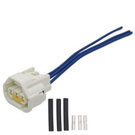 Conector Eléctrico Walker Products 270-1064