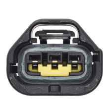 Cargar imagen en el visor de la galería, Conector Eléctrico Walker Products 270-1065