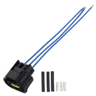 Conector Eléctrico Walker Products 270-1065