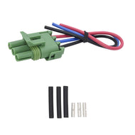 Conector Eléctrico Walker Products 270-1066
