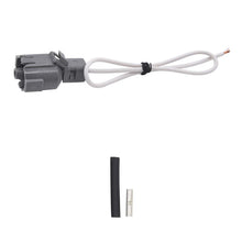 Cargar imagen en el visor de la galería, Conector Eléctrico Walker Products 270-1071