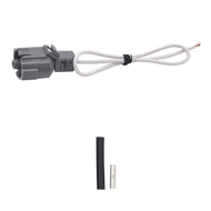 Conector Eléctrico Walker Products 270-1071
