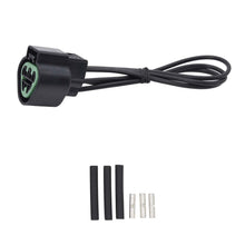 Cargar imagen en el visor de la galería, Conector Eléctrico Walker Products 270-1073