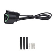 Conector Eléctrico Walker Products 270-1073
