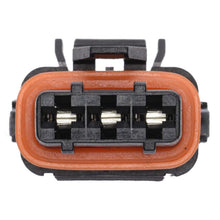 Cargar imagen en el visor de la galería, Conector Eléctrico Walker Products 270-1076