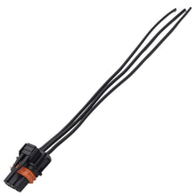 Cargar imagen en el visor de la galería, Conector Eléctrico Walker Products 270-1076