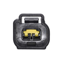 Cargar imagen en el visor de la galería, Conector Eléctrico Walker Products 270-1077