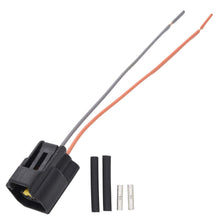 Cargar imagen en el visor de la galería, Conector Eléctrico Walker Products 270-1077