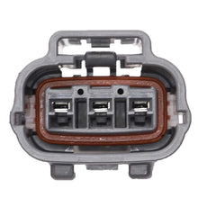 Cargar imagen en el visor de la galería, Conector Eléctrico Walker Products 270-1078