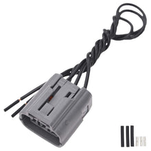 Cargar imagen en el visor de la galería, Conector Eléctrico Walker Products 270-1078