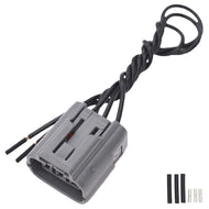 Conector Eléctrico Walker Products 270-1078