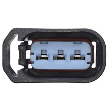 Cargar imagen en el visor de la galería, Conector Eléctrico Walker Products 270-1079