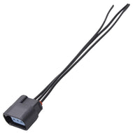 Conector Eléctrico Walker Products 270-1079