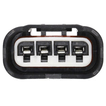 Cargar imagen en el visor de la galería, Conector Eléctrico Walker Products 270-1082