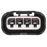Conector Eléctrico Walker Products 270-1082