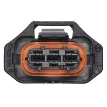 Cargar imagen en el visor de la galería, Conector Eléctrico Walker Products 270-1083