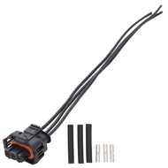 Conector Eléctrico Walker Products 270-1083