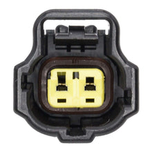 Cargar imagen en el visor de la galería, Conector Eléctrico Walker Products 270-1084