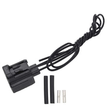 Cargar imagen en el visor de la galería, Conector Eléctrico Walker Products 270-1084