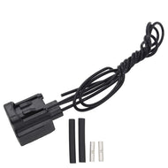 Conector Eléctrico Walker Products 270-1084