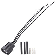 Conector Sensor Posición De Ciguenal De Motor Walker Products 270-1085 - Mi Refacción
