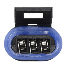 Cargar imagen en el visor de la galería, Conector Eléctrico Walker Products 270-1086