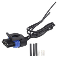 Conector Eléctrico Walker Products 270-1086