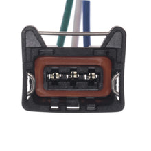 Cargar imagen en el visor de la galería, Conector Eléctrico Walker Products 270-1087