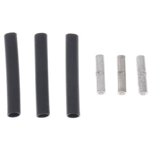 Cargar imagen en el visor de la galería, Conector Eléctrico Walker Products 270-1087