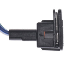 Cargar imagen en el visor de la galería, Conector Eléctrico Walker Products 270-1087