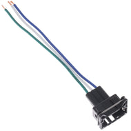 Conector Eléctrico Walker Products 270-1087