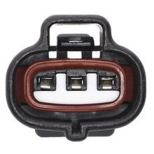 Cargar imagen en el visor de la galería, Conector Eléctrico Walker Products 270-1088