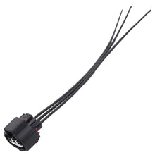 Cargar imagen en el visor de la galería, Conector Eléctrico Walker Products 270-1088