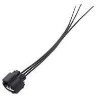 Conector Eléctrico Walker Products 270-1088