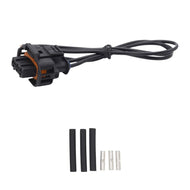 Conector Eléctrico Walker Products 270-1089