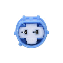 Cargar imagen en el visor de la galería, Conector Eléctrico Walker Products 270-1092