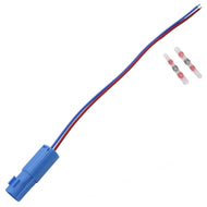 Conector Eléctrico Walker Products 270-1092