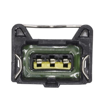 Cargar imagen en el visor de la galería, Conector Eléctrico Walker Products 270-1093