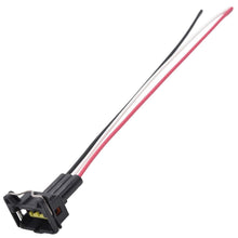Cargar imagen en el visor de la galería, Conector Eléctrico Walker Products 270-1093