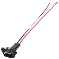 Conector Eléctrico Walker Products 270-1093
