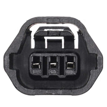 Cargar imagen en el visor de la galería, Conector Sensor Posición Árbol De Levas Walker Products 270-1094 - Mi Refacción