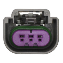 Cargar imagen en el visor de la galería, Conector Eléctrico Walker Products 270-1095