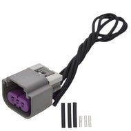 Conector Eléctrico Walker Products 270-1095