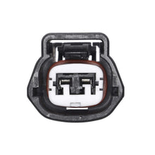 Cargar imagen en el visor de la galería, Conector Eléctrico Walker Products 270-1096