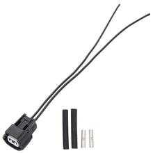 Cargar imagen en el visor de la galería, Conector Eléctrico Walker Products 270-1096